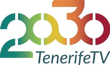 Imagen de TENERIFE 2030 TV