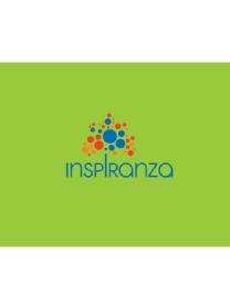Imagen de INSPIRANZA