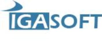 Imagen de IGASOFT