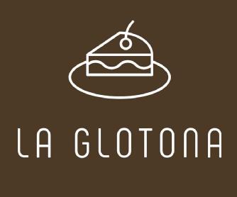 Imagen de LA GLOTONA