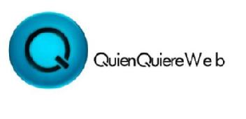Imagen de QUIENQUIEREWEB