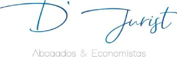 Imagen de D'JURIST ABOGADOS Y ECONOMISTAS