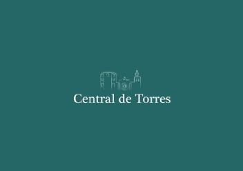 Imagen de CENTRAL DE TORRES