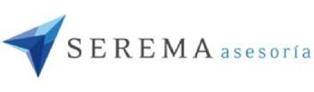 Imagen de SEREMA ASESORIA