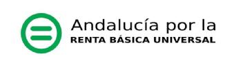 Imagen de ANDALUCIA POR LA RENTA BASICA UNIVERSAL