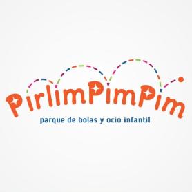 Imagen de PIRLIMPIMPIM