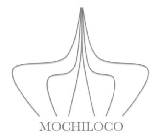 Imagen de MOCHILOCO