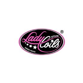 Imagen de LADYCOILS