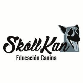 Imagen de SKOLLKAN EDUCACION CANINA