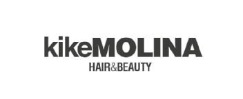 Imagen de KIKEMOLINA HAIR & BEAUTY