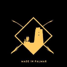 Imagen de MADE IN PALMAR
