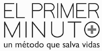 Imagen de EL PRIMER MINUTO UN METODO QUE SALVA VIDAS