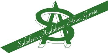 Imagen de SALADEROS ANDALUCES HNOS. GARCIA