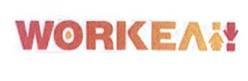 Imagen de WORKEA