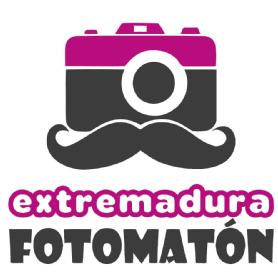 Imagen de EXTREMADURA FOTOMATON