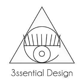Imagen de 3SSENTIAL DESIGN