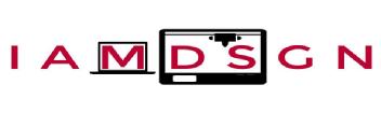 Imagen de IAMDSGN
