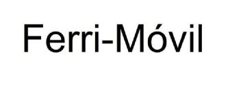Imagen de FERRI-MOVIL