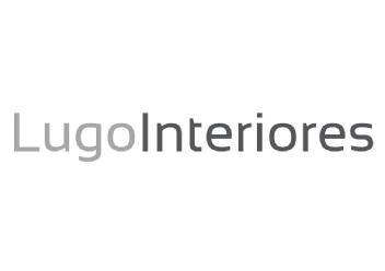 Imagen de LUGO INTERIORES