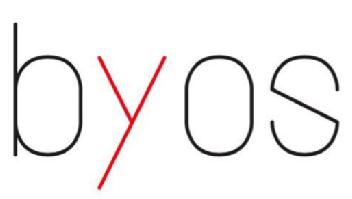Imagen de BYOS