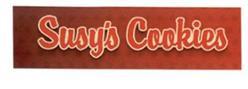 Imagen de SUSY'S COOKIES