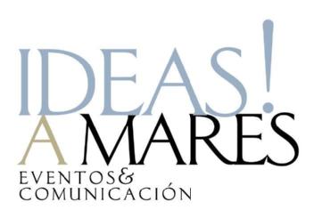 Imagen de IDEAS A MARES! EVENTOS & COMUNICACION