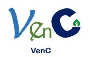 Imagen de VENC