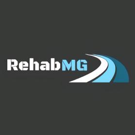 Imagen de REHABMG