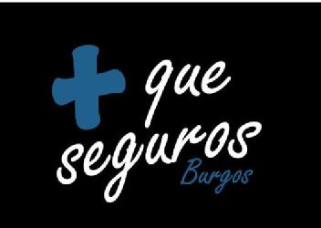 Imagen de + QUE SEGUROS BURGOS