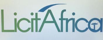 Imagen de LICITAFRICA