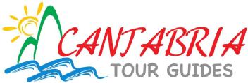 Imagen de CANTABRIA TOUR GUIDES