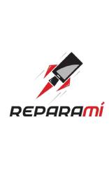 Imagen de REPARAMI