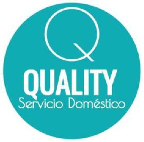Imagen de QUALITY SERVICIO DOMESTICO