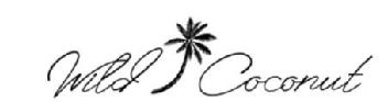 Imagen de WILD COCONUT