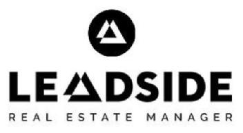 Imagen de LEADSIDE REAL ESTATE MANAGER