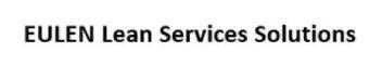 Imagen de EULEN LEAN SERVICES SOLUTIONS