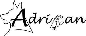 Imagen de ADRICAN