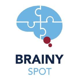 Imagen de BRAINY SPOT