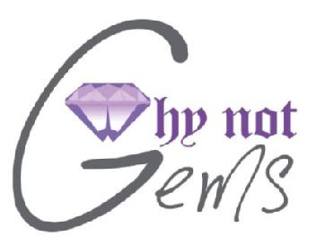 Imagen de WHYNOTGEMS