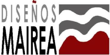 Imagen de DISEÑOS MAIREA