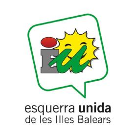 Imagen de EU ESQUERRA UNIDA DE LES ILLES BALEARS