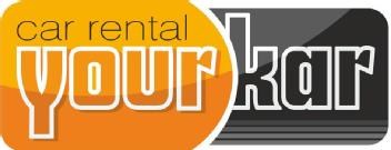 Imagen de CAR RENTAL YOUR KAR