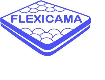 Imagen de FLEXICAMA