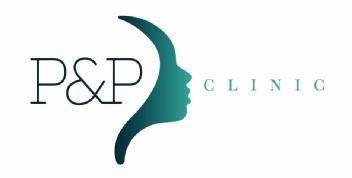 Imagen de P&PCLINIC