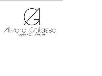 Imagen de AG ALVARO GALASSA BARBER & HAIRSTYLIST