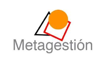 Imagen de METAGESTION