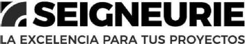 Imagen de SEIGNEURIE LA EXCELENCIA PARA TUS PROYECTOS