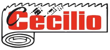 Imagen de C CECILIO