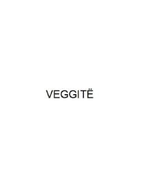 Imagen de VEGGITE