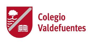 Imagen de COLEGIO VALDEFUENTES